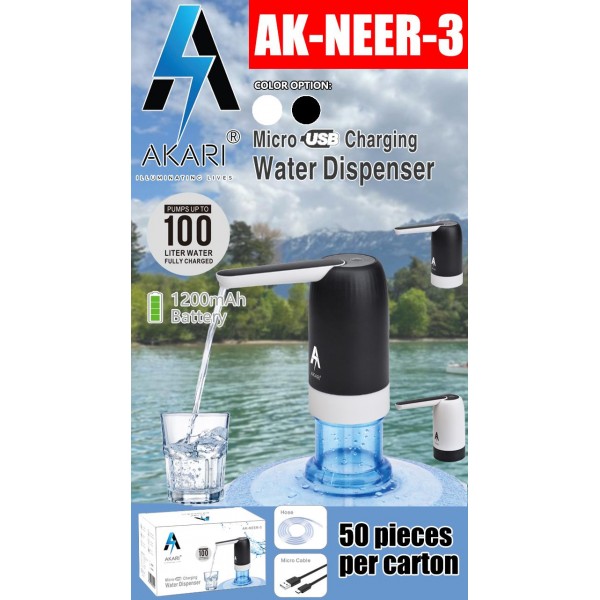 AK-NEER-3